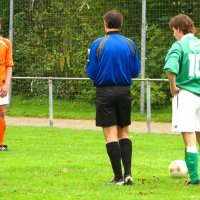 Wedstrijd_gsv_egvv_20070930